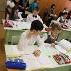 Школьная жизнь 185.JPG