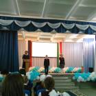 IMG_270517_083718