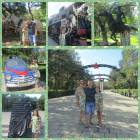 MyCollages 1