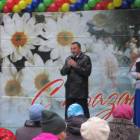IMG_3271.JPG
