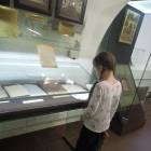 DSCN5404.JPG