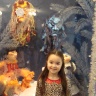 DSC09708.JPG