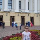 20190606_143520