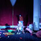 IMG_20180218_134547