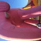 IMG_9901.JPG