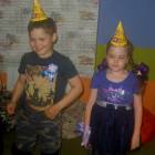 DSCN9971.JPG