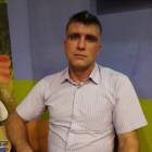 На дне рождения у Алины87711