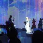 DSCN5893.JPG