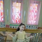 IMG_20180111_145914