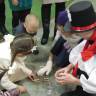 DSCN6595.JPG