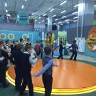 IMG_5654.JPG