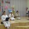 DSC04359.JPG