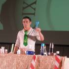 DSCN5785.JPG