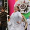 День Победы!!!!!!!!!!!29290