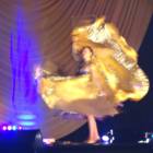 DSC08753.JPG