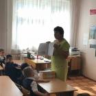 я и культурный дневник101384