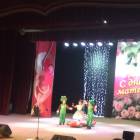 IMG_4424.JPG
