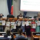 DSCN8398.JPG