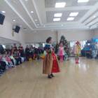 IMG_20171223_131802