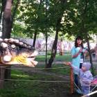 20160904_152228