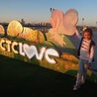 DSCN0718.JPG