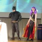 DSCN5778.JPG
