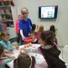 Кидспейс - город профессий!!!115165