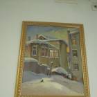 DSCN1319.JPG