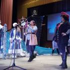 IMG_20171117_134018