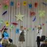 DSC04059.JPG