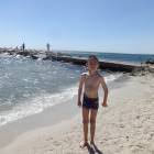 DSC06284.JPG