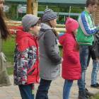 DSCN8510.JPG