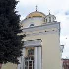 Александро-Невский собор. 08.04.2018144083