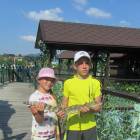 IMG_6156.JPG