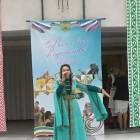 День народного единства в ГДК164263