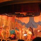 IMG_9917.JPG