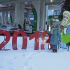 DSCN6028.JPG