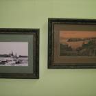 IMG_2528.JPG