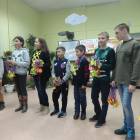 DSC04965.JPG