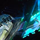 DSC01671.JPG