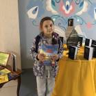 IMG_5172.JPG