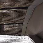 20190806_123347