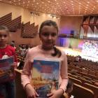 IMG_5561.JPG
