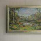 DSCN6832.JPG
