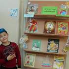 DSC05780.JPG