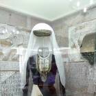IMG_20170730_115931