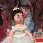 IMG_20181118_121248