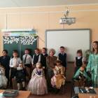 Наши русские цари160318