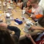 IMG-20171214-WA0088