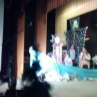 IMG_20171117_130526